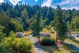 18201 Renton Maple Valley Road - Photo 33