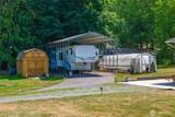 18201 Renton Maple Valley Road - Photo 34