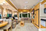 18201 Renton Maple Valley Road - Photo 35