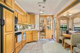 18201 Renton Maple Valley Road - Photo 36