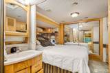 18201 Renton Maple Valley Road - Photo 37