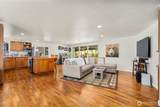 18201 Renton Maple Valley Road - Photo 5