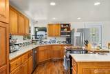 18201 Renton Maple Valley Road - Photo 6