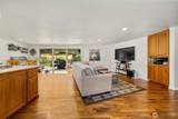 18201 Renton Maple Valley Road - Photo 7