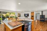 18201 Renton Maple Valley Road - Photo 8