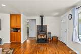 18201 Renton Maple Valley Road - Photo 9