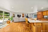 18201 Renton Maple Valley Road - Photo 10