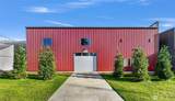 2212 Grant Street - Photo 1