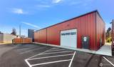 2212 Grant Street - Photo 2