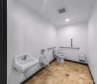 2212 Grant Street - Photo 11