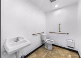2212 Grant Street - Photo 12