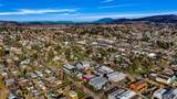 2212 Grant Street - Photo 16