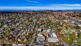 2212 Grant Street - Photo 17