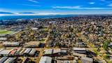 2212 Grant Street - Photo 19