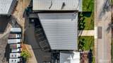 2212 Grant Street - Photo 3