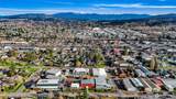 2212 Grant Street - Photo 22