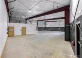 2212 Grant Street - Photo 6