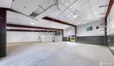 2212 Grant Street - Photo 7