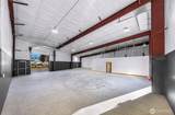 2212 Grant Street - Photo 8