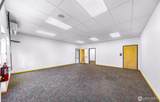 2212 Grant Street - Photo 9