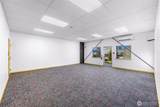 2212 Grant Street - Photo 10