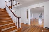 444 Washington Street - Photo 2