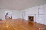 444 Washington Street - Photo 11