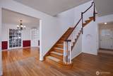 444 Washington Street - Photo 12