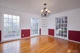 444 Washington Street - Photo 13
