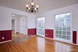 444 Washington Street - Photo 14