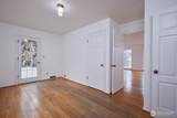 444 Washington Street - Photo 15