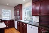 444 Washington Street - Photo 16