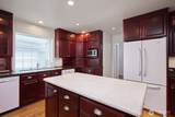 444 Washington Street - Photo 17