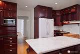 444 Washington Street - Photo 18
