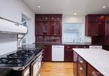 444 Washington Street - Photo 19