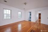 444 Washington Street - Photo 20