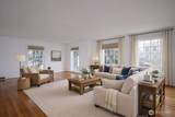 444 Washington Street - Photo 3