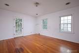 444 Washington Street - Photo 21