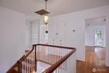 444 Washington Street - Photo 22