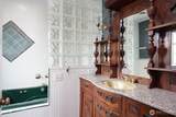 444 Washington Street - Photo 23