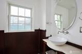 444 Washington Street - Photo 24