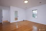 444 Washington Street - Photo 25