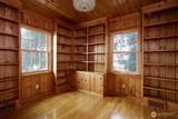 444 Washington Street - Photo 26