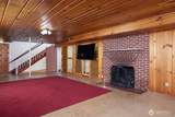 444 Washington Street - Photo 27