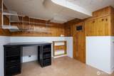 444 Washington Street - Photo 28