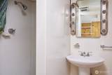 444 Washington Street - Photo 29