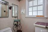 444 Washington Street - Photo 30