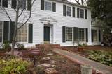 444 Washington Street - Photo 31