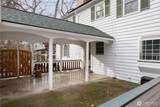 444 Washington Street - Photo 32