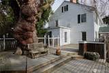 444 Washington Street - Photo 33